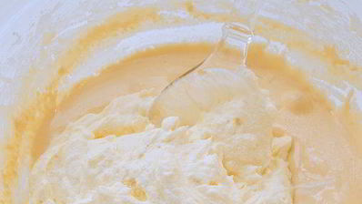 тирамису с малиной