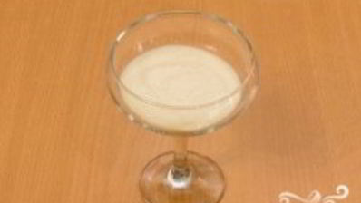 тирамису с шоколадом