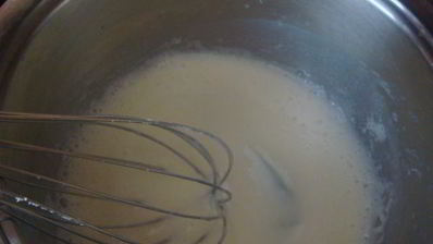 яблоки, запеченные с начинкой