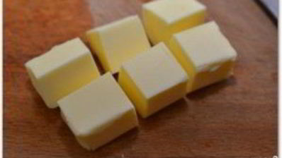 запеченные яблоки с кедровыми орешками