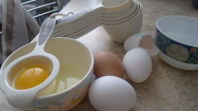 чанчи куксу — праздничная корейская лапша