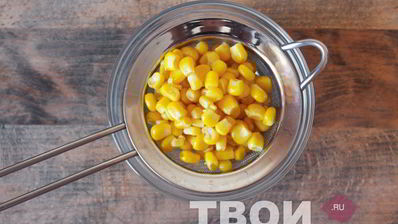 драники из картошки