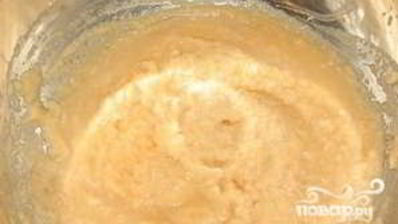 драники с фаршем