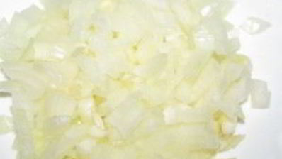 драники с фаршем