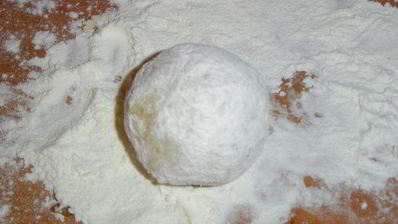 колдуны с грибами