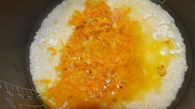 фаршированный рис