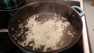 фаршированный рис