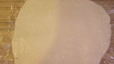 фрикадельки из куриного фарша