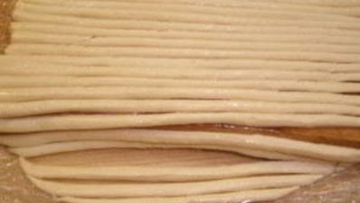 фрикадельки из куриного фарша