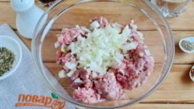 фрикадельки нирвана