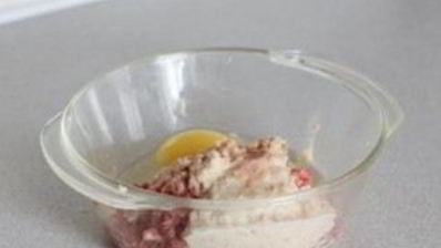 фрикадельки в сметанном соусе