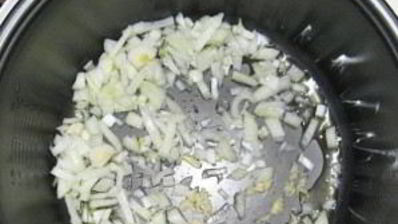 фрикадельки в томатном соусе в мультиварке