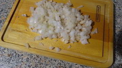 мясные фрикадельки с хреном тушёные в майонезе из фасоли