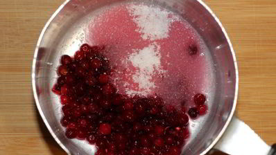 шведские фрикадельки