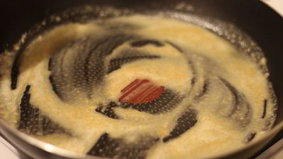 шведские фрикадельки