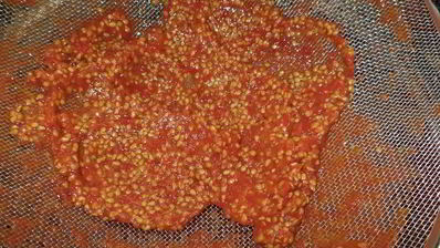 томатный сок