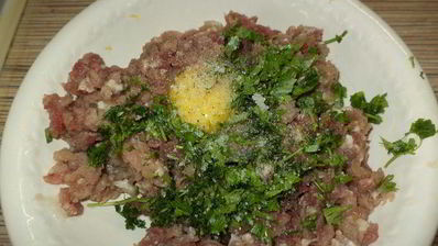 томатный сок