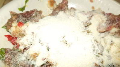 томатный сок