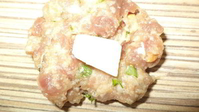 томатный сок