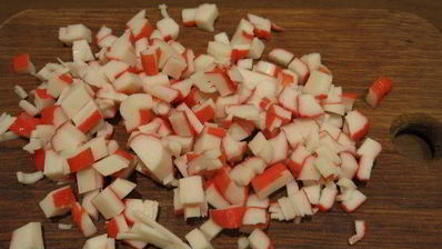 картофель по-камчатски