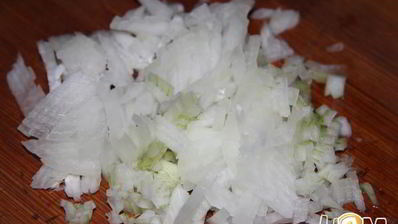 картофель romanoff