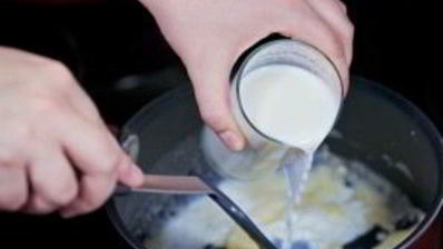 картофель с фаршем в духовке