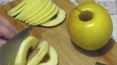 картофель в горшочках в духовке