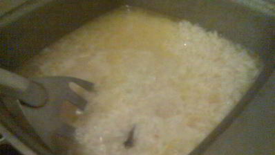 рис басмати по-турецки