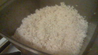 рис басмати по-турецки