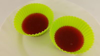 рис по-императорски