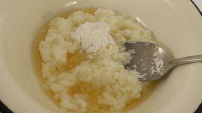 рис по-императорски