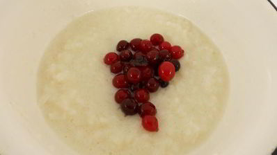 рис по-императорски