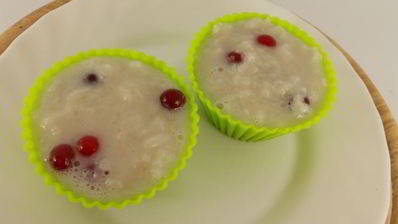 рис по-императорски