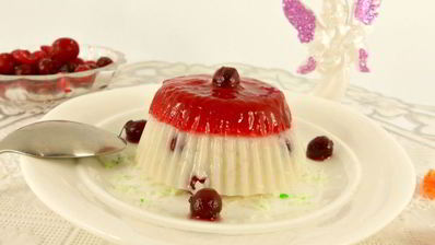 рис по-императорски