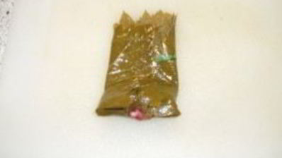 долма в мультиварке панасоник