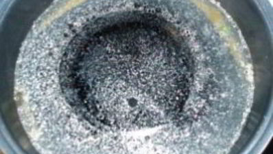 долма в мультиварке панасоник