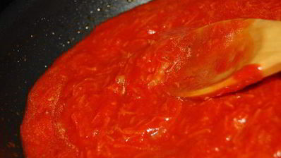 голубцы из савойской капусты с фаршем из семги