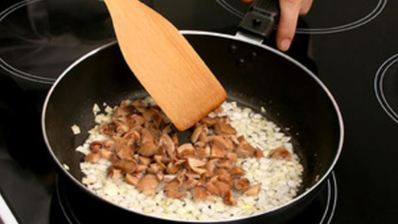 голубцы новые