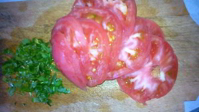 голубцы по-азиатски