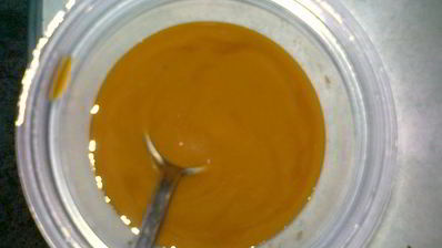 голубцы по-азиатски