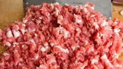 голубцы по-грузински