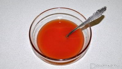 голубцы в мультиварке