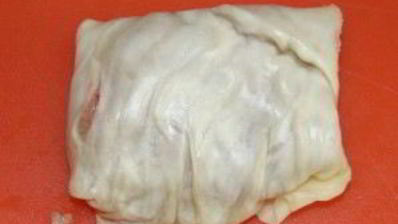 голубцы в скороварке