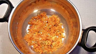 куриные голубцы