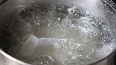 запеченные голубцы в кетчупе и сметане