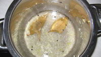 грибы по-венесуэльски