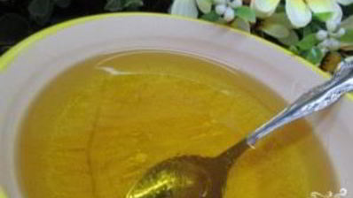 грибы с розмарином