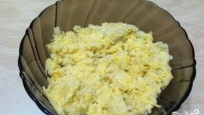 грибы в аэрогриле