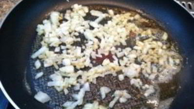 грибы в аэрогриле