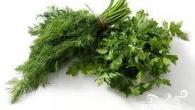 шампиньоны жареные